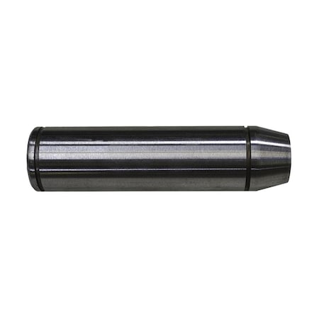 Aftermarket Pin Angle Cylinder, Tilt Cyl Tube  End Fits Case 1150E LT, 1150G, 1150H R54768-PVE